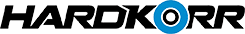 Hardkorr